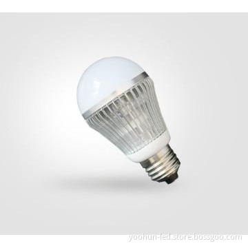 E27/B22 bulbs, led bulbs manufacturer, samsung led chip